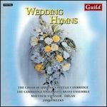 Wedding Hymns