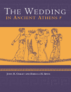 Wedding in Ancient Athens