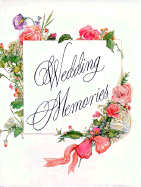Wedding Memories