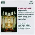 Wedding Music