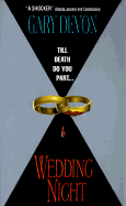 Wedding Night