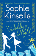 Wedding Night