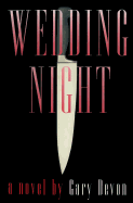 Wedding Night