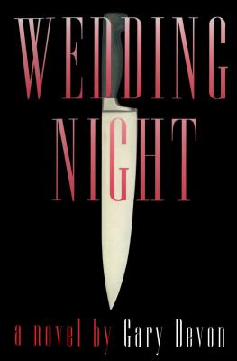 Wedding Night - Devon, Gary