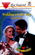 Wedding on the Way - Richer, Lois