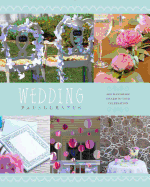 Wedding Papercrafts: Add Handmade Charm to Your Celebration