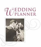 Wedding Planner