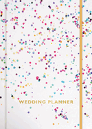 Wedding Planner