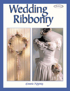 Wedding Ribbonry - Nitschke, Camela