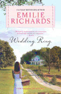 Wedding Ring