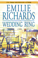 Wedding Ring