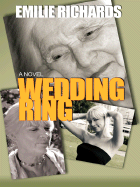 Wedding Ring