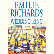 Wedding Ring