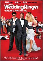 Wedding Ringer