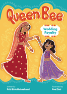 Wedding Royalty