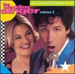 Wedding Singer, Vol. 2 [Original Soundtrack]