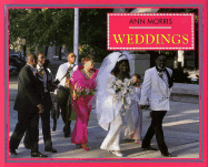 Weddings