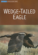 Wedge-Tailed Eagle