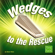 Wedges to the Rescue