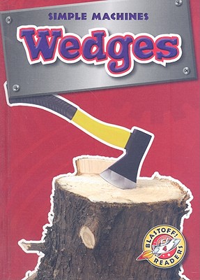 Wedges - McCarthy, Keith (Narrator), and Manolis, Kay