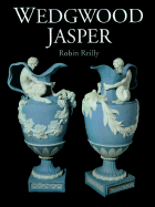 Wedgwood Jasper