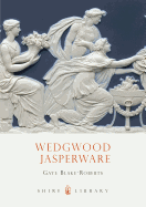 Wedgwood Jasperware