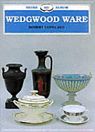 Wedgwood Ware