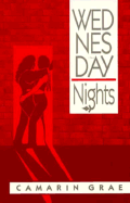 Wednesday Nights