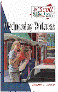 Wednesday Witness