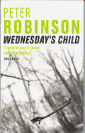 Wednesday's Child