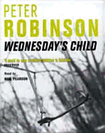 Wednesday's Child