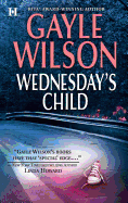 Wednesday's Child