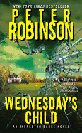 Wednesday's Child