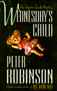 Wednesday's Child