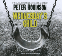 Wednesday's Child