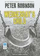 Wednesday's Child