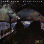 Wednesdays
