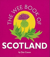Wee Book of Scotland