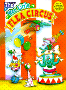 Wee Little Flea Circus