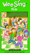Wee Sing and Play Book
