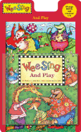 Wee Sing and Play
