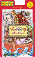 Wee Sing Bible Songs