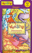 Wee Sing Dinosaurs