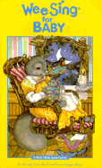 Wee Sing for Baby