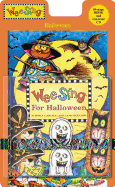 Wee Sing for Halloween