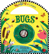 Wee Sing & Learn Bugs