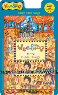Wee Sing More Bible Songs