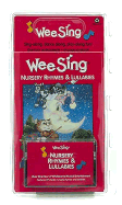 Wee Sing Nursery Rhymes & Lullabies