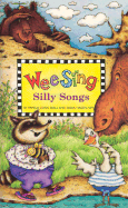 Wee Sing Silly Songs