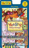 Wee Sing Sing-Alongs